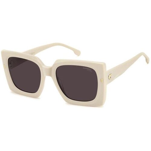 Carrera 3072/S 10A/K2 ONE SIZE (55) Bež/Siva Cene