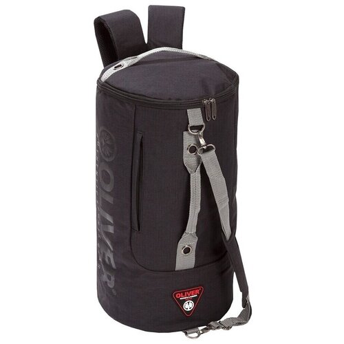 Oliver Torbe 65082 Črna Cene