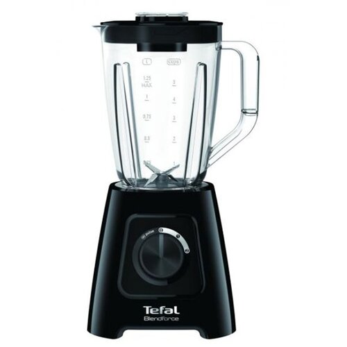 Tefal Blender (BL 4208) Cene
