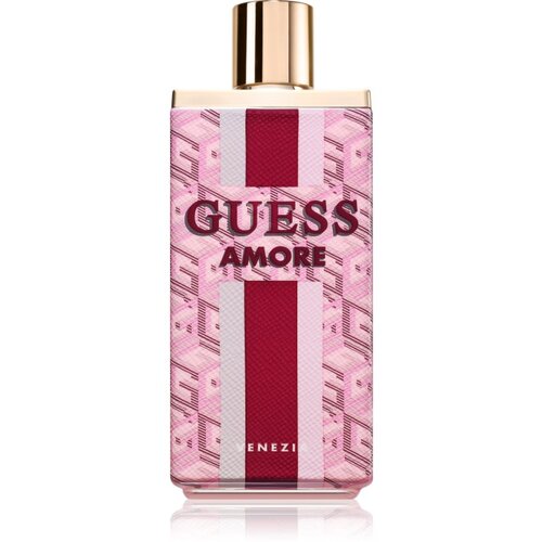 Guess Amore Venezia toaletna voda za žene 100 ml Cijene