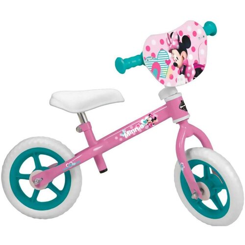  Dječji bicikl Minnie Huffy 27971W Cijene