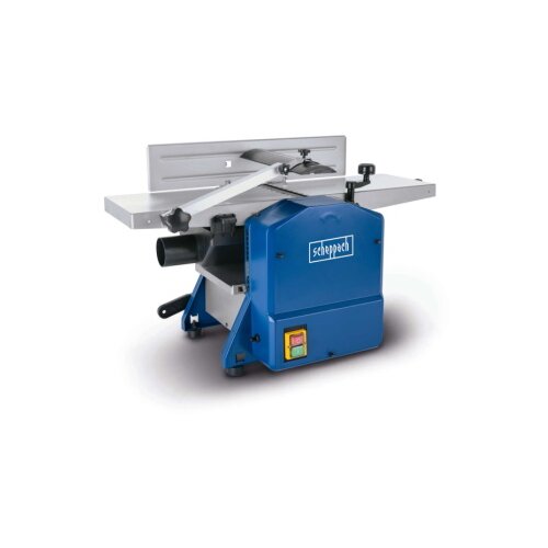 Scheppach stacionarno rende debljača 1250W HMS850 Cene