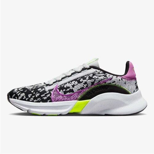 Nike muške patike  M nike superrep go 3 nn fk DH3394-008 Cene