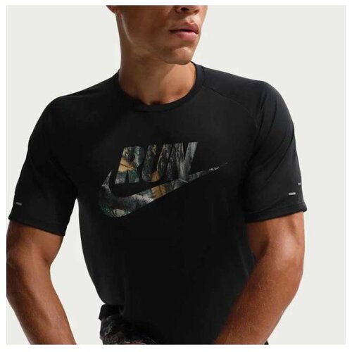 Nike M nk dfadv stride realtree ss Cene