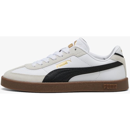 Puma Patike Club II Era Jr Cijene