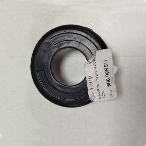 Einhell Poklopac &amp;scaron;pulne za GC-ET 3023 Slike