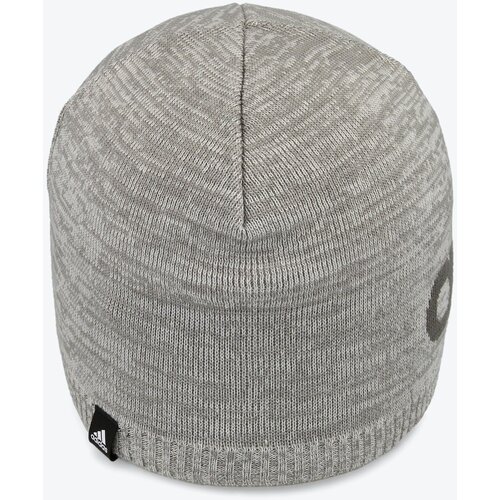Adidas Kapa IB2652 medium grey heather Slike