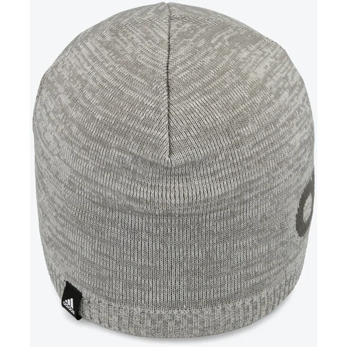 Adidas Kapa IB2652 medium grey heather