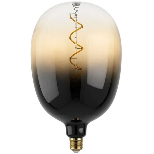 Eglo LED sijalka T180 (E27, Možnost zatemnitve, Topla bela, 4 W, 100 lm) Cene