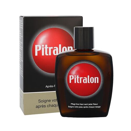 Pitralon vodica po britju 160 ml Cene