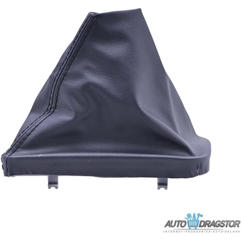 888 Car Accessories bmw E46 kožica menjača sa plastikom YCG231 Cene
