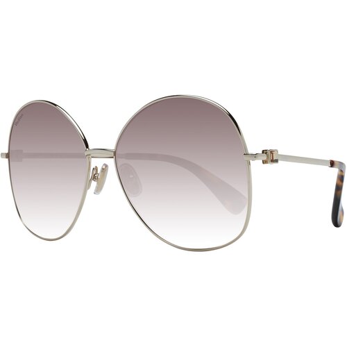 Max Mara naočare za sunce MM 0034 32F Cene