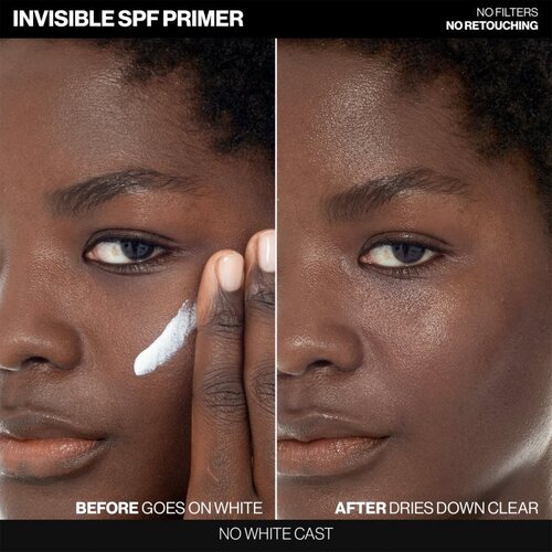 Smashbox Holiday Photo Finish Primer Discovery Set poklon set Slike