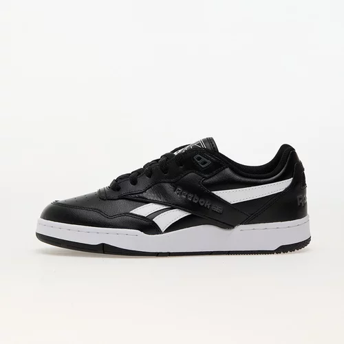 Reebok Sneakers BB 4000 II Core Black/ Ftw White/ Pure Grey EUR 42.5