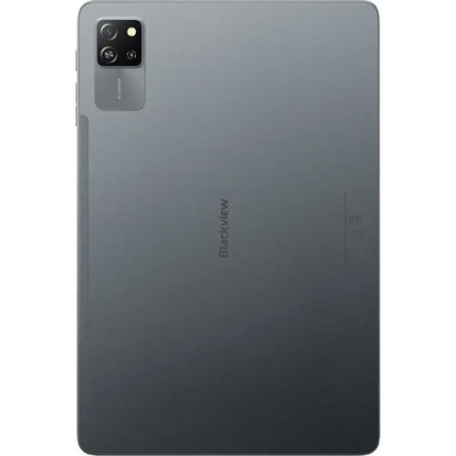 Blackview Tab 60 Pro LTE 8GB/128GB 10,1" Gray Cijene