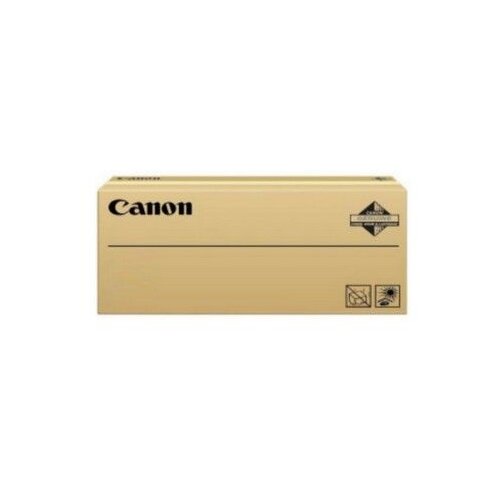 Canon toner T14 M 5749C001 Slike