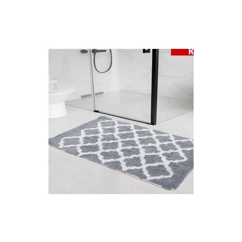  Za kupatilo set 2/1 Romb ODISEJA Cijene