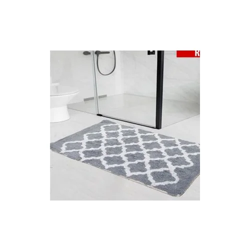  Za kupatilo set 2/1 Romb ODISEJA