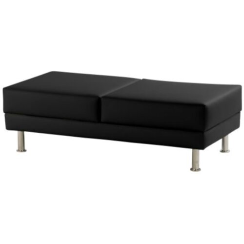 Olimp Sport Dvosed bez naslona NOTRE DAME ND4 Cene