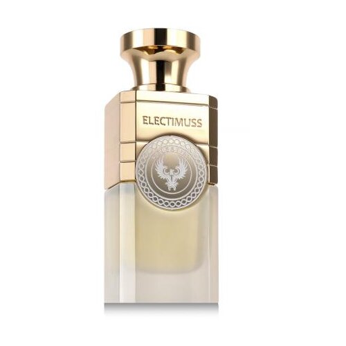 Electimuss Celestial 100 ml parfem unisex Slike