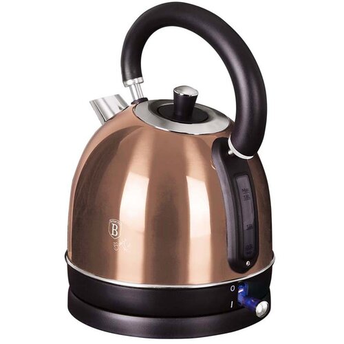 Berlinger Haus Kuhalnik vode 1,8l BH-9335, (21238085) Slike