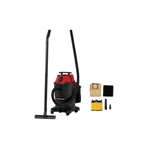 Einhell TC-VC 3055 A 2347430 mokro/suhi usisivač 30 l Cijene