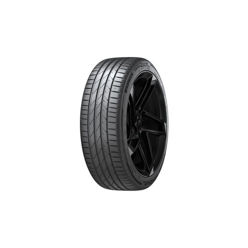 Hankook 265/40R21 Ventus evo SUV 105Y XL FP Cene