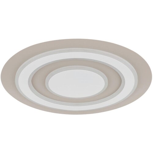 Globo stropna led-svetilka jayden //3000 K/230 v/ Cene