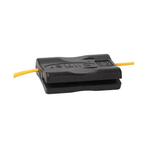  Rezač optičkih kablova Slitter (1.5-3.3mm) ( OP051 ) Slike