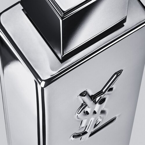 Yves Saint Laurent MYSLF L&amp;#039;Absolu parfumska voda polnilna za mo&amp;scaron;ke 60 ml Slike