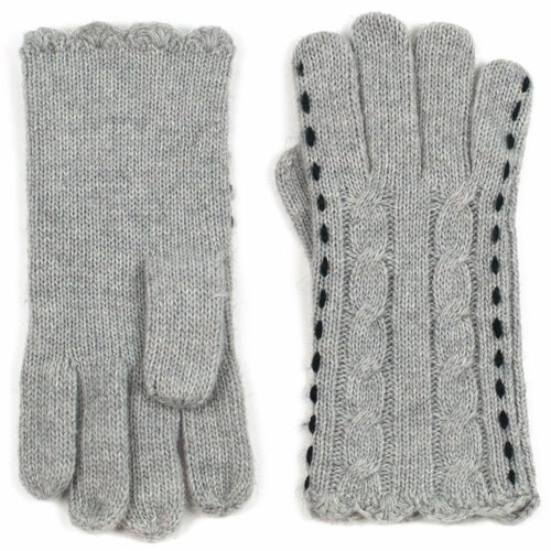 Art of Polo Woman's Gloves Rk13153-2 Cene