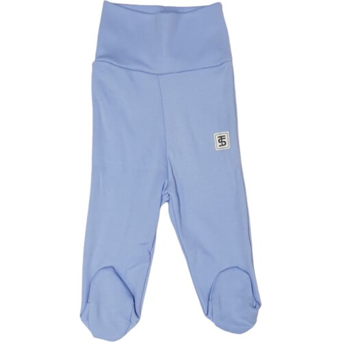 Santex SAN-TEX Pantalone za bebe, Svetloplave Cene