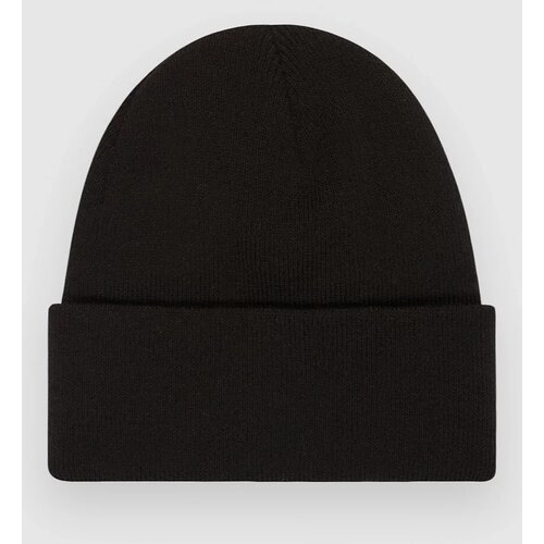 Roxy Tropical Snow Beanie anthracite Slike
