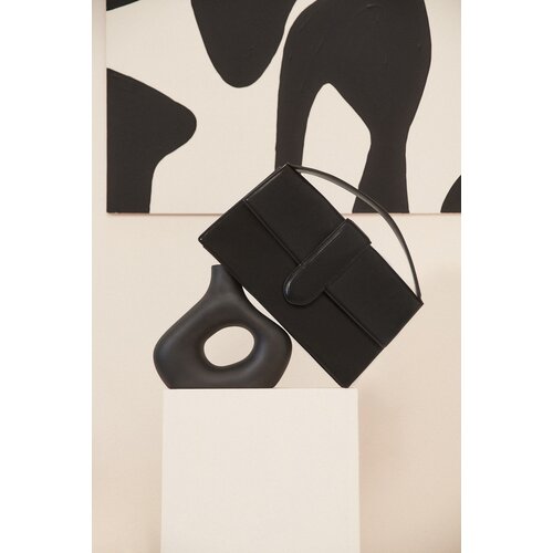 Marisse Elegant Handbag Slike