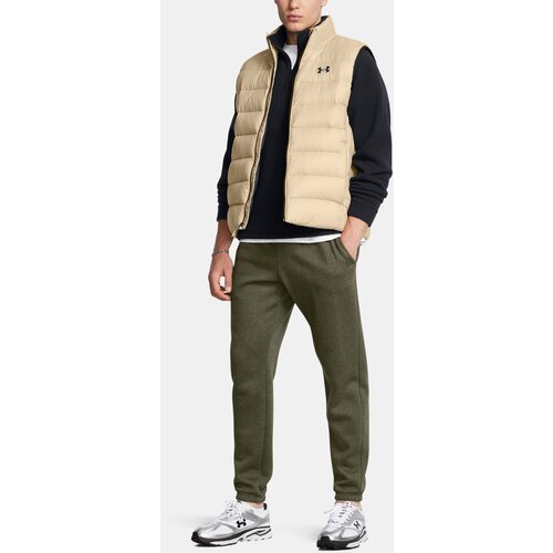 Under Armour Men's Vest LEGEND DOWN VEST - Men's Cene