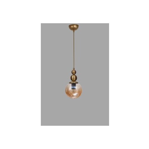 Opviq Luster 2611851, Zlatne boje Cijene