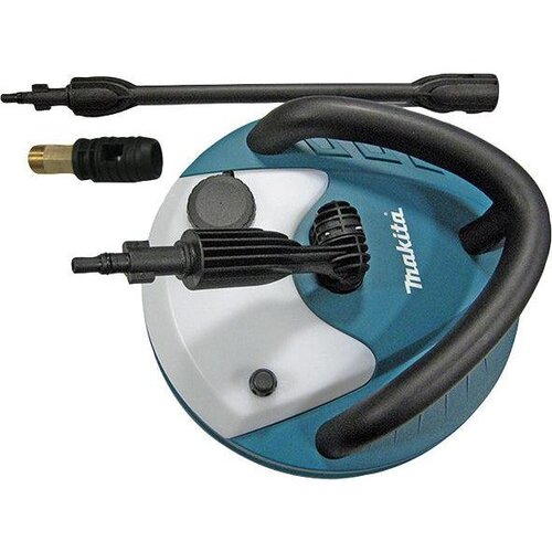 Makita čistač za pod sa rezervoarom za deterdžent, twister (22x1,5 adaptor) 41849 Cene