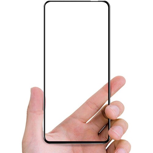 INF 2-Paket kaljenega stekla za zaščito zaslona za Redmi K40/K40 Pro/K60/K60 Pro, (21685116) Cene