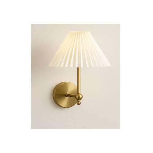 Opviq zidna lampa brz 343402 Cene