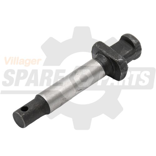 Villager 8 - Blokirac nosaca motora Slike