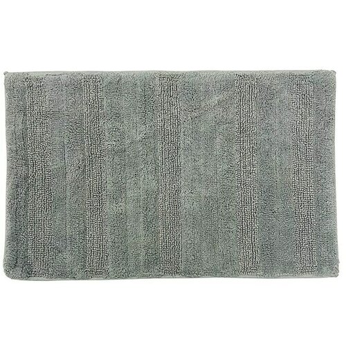  Kupaonski tepih Clara (D x Š: 80 x 50 cm, Siva) Cijene
