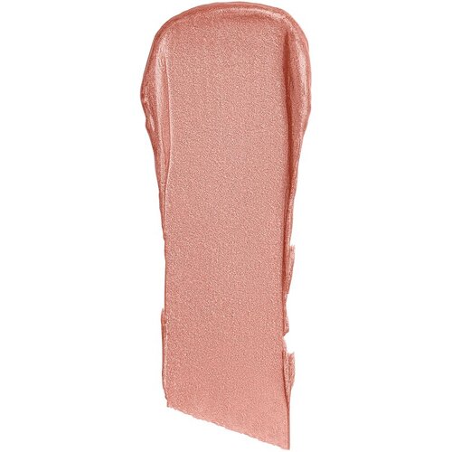 Max Factor Colour Elixir vlažilna &amp;scaron;minka 4 g odtenek 005 Simply Nude za ženske Slike