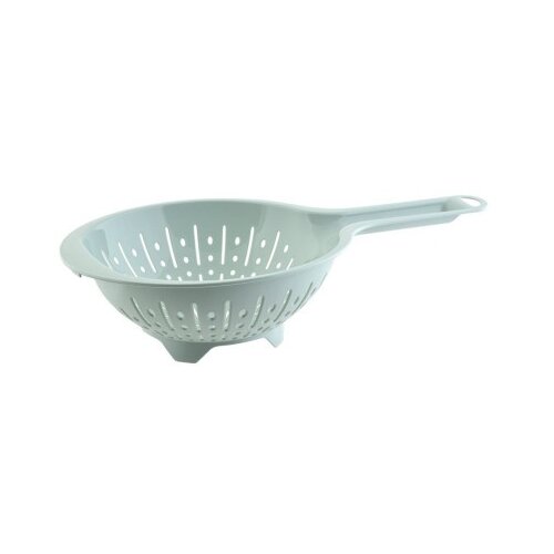 TNS 32-750-0020 cediljka pvc ( 709602 ) Cene