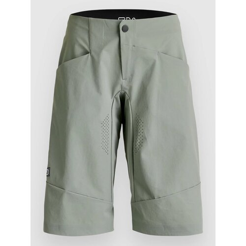 Ortovox Sequence Trail Shorts green sage Cene