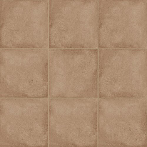 Marazzi ArtCraft Coccio 200x200 mat MGSQ Cene
