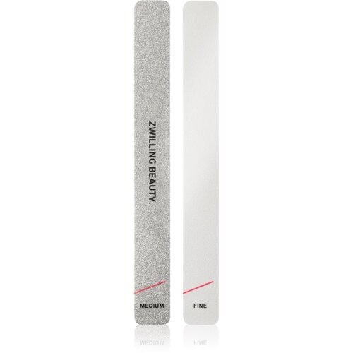 Zwilling Premium pilica za nohte Cene