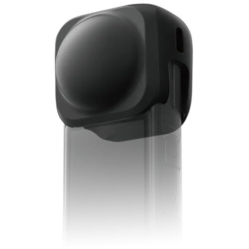 INSTA 360 X5 Lens Cap Slike