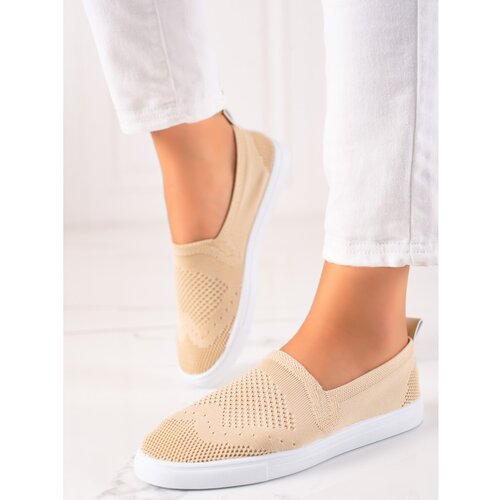 Bona Women&amp;#039;s Footwear Basic Slike