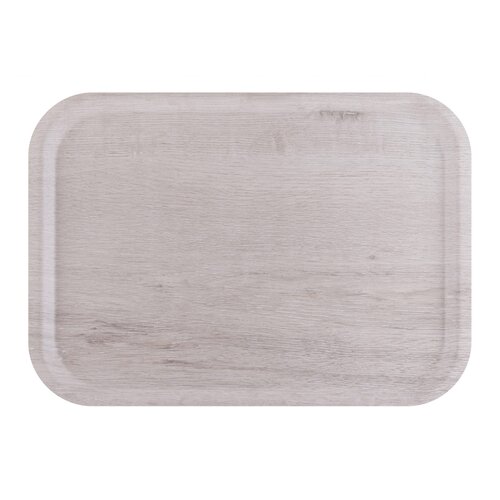  Servirni Pladenj, Puro Casino, 430x330mm Cene