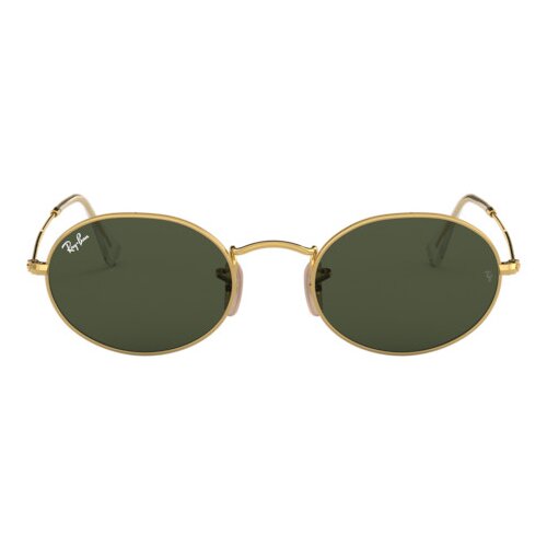 Ray-ban Oval Naočare za sunce RB 3547 001/31 Slike